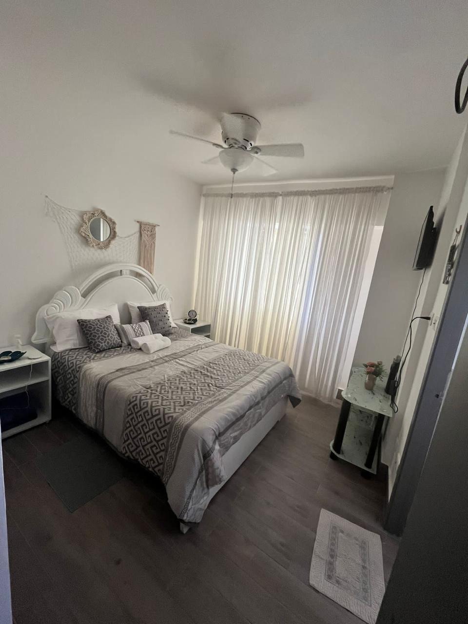 Vendo apartamento en Juan Dolió Foto 7273675-2.jpg