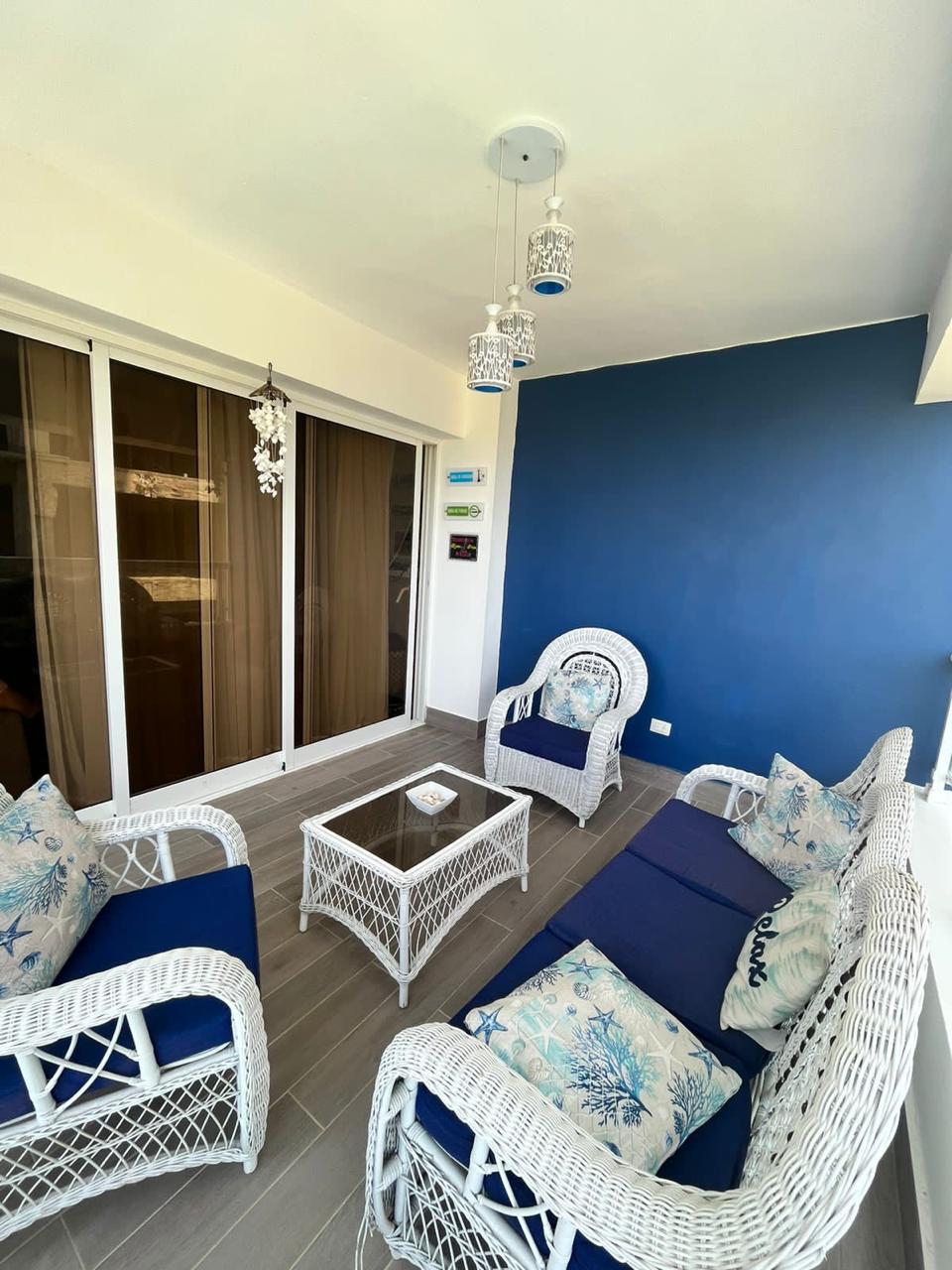 Vendo apartamento en Juan Dolió Foto 7273675-8.jpg