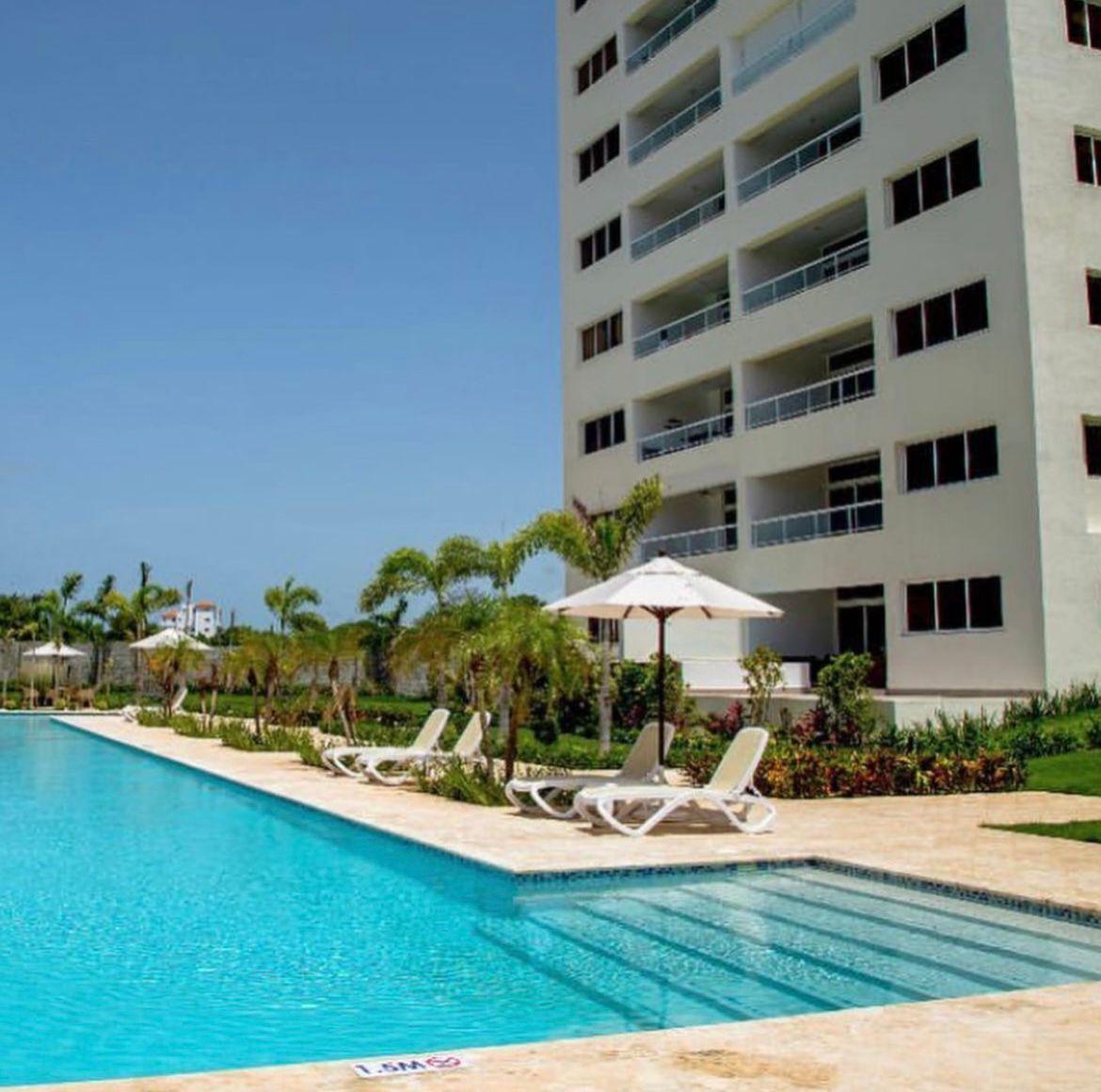 Vendo apartamento en Juan Dolió Foto 7273675-9.jpg