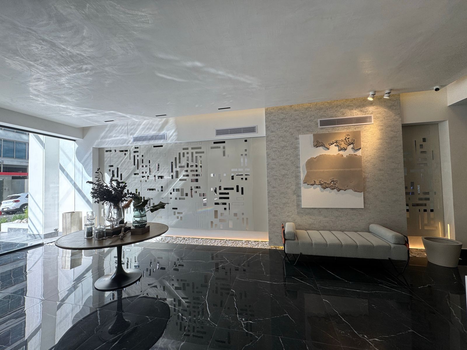 Vendo espectacular apartamento en torre en el Evaristo Morales  Foto 7273676-8.jpg