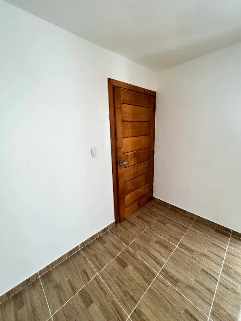 Vendo apartamentos en El Tamarindo Zona Oriental  Foto 7273695-8.jpg