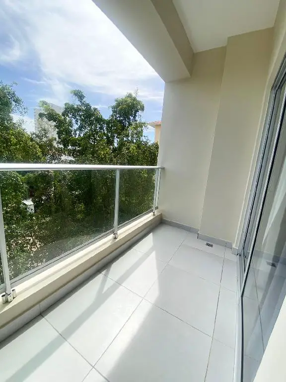 Vendo apartamento en Juan Dolió Foto 7273720-1.jpg