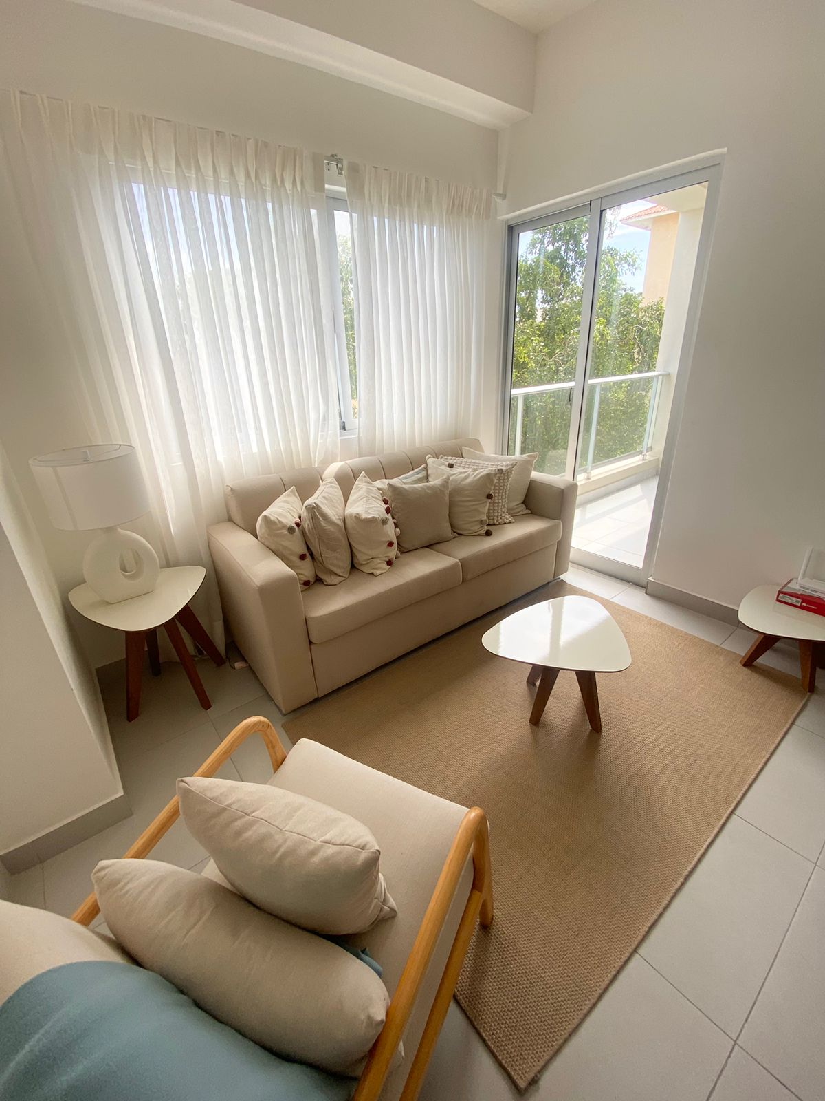 Vendo apartamento en Juan Dolió Foto 7273720-3.jpg