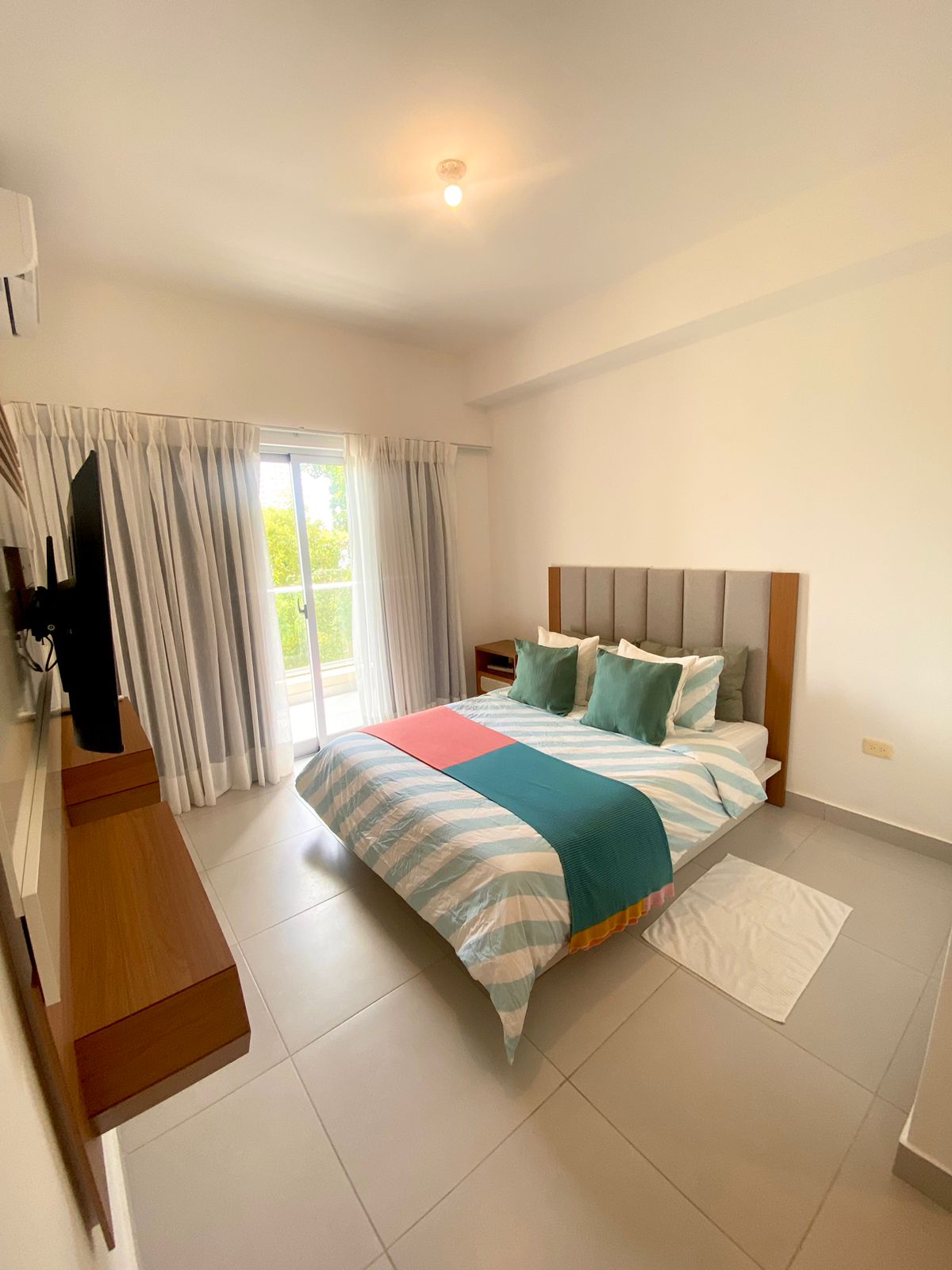 Vendo apartamento en Juan Dolió Foto 7273720-4.jpg