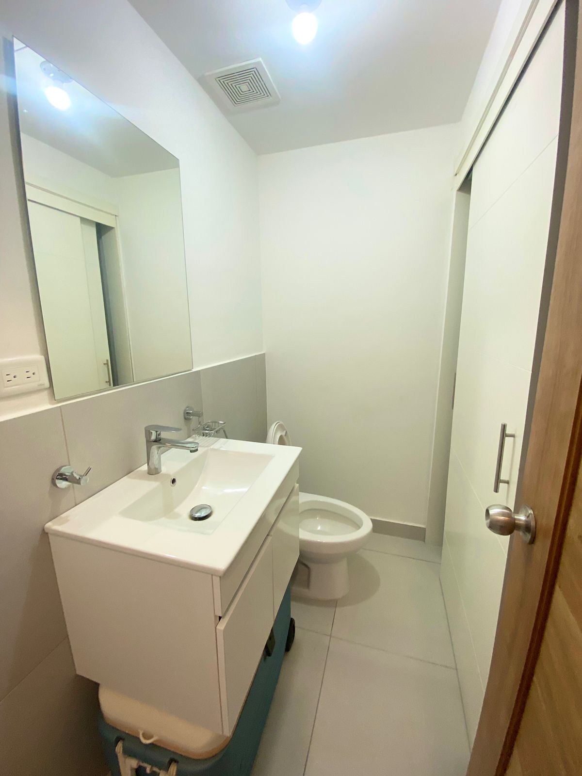 Vendo apartamento en Juan Dolió Foto 7273720-6.jpg