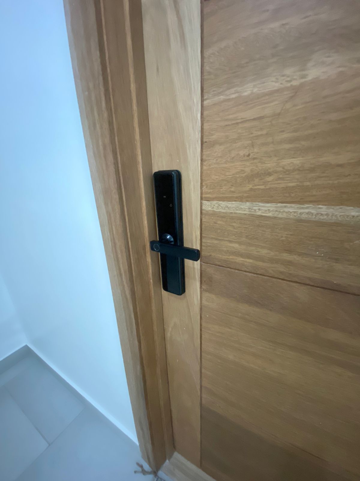 Vendo apartamento en Juan Dolió Foto 7273720-9.jpg
