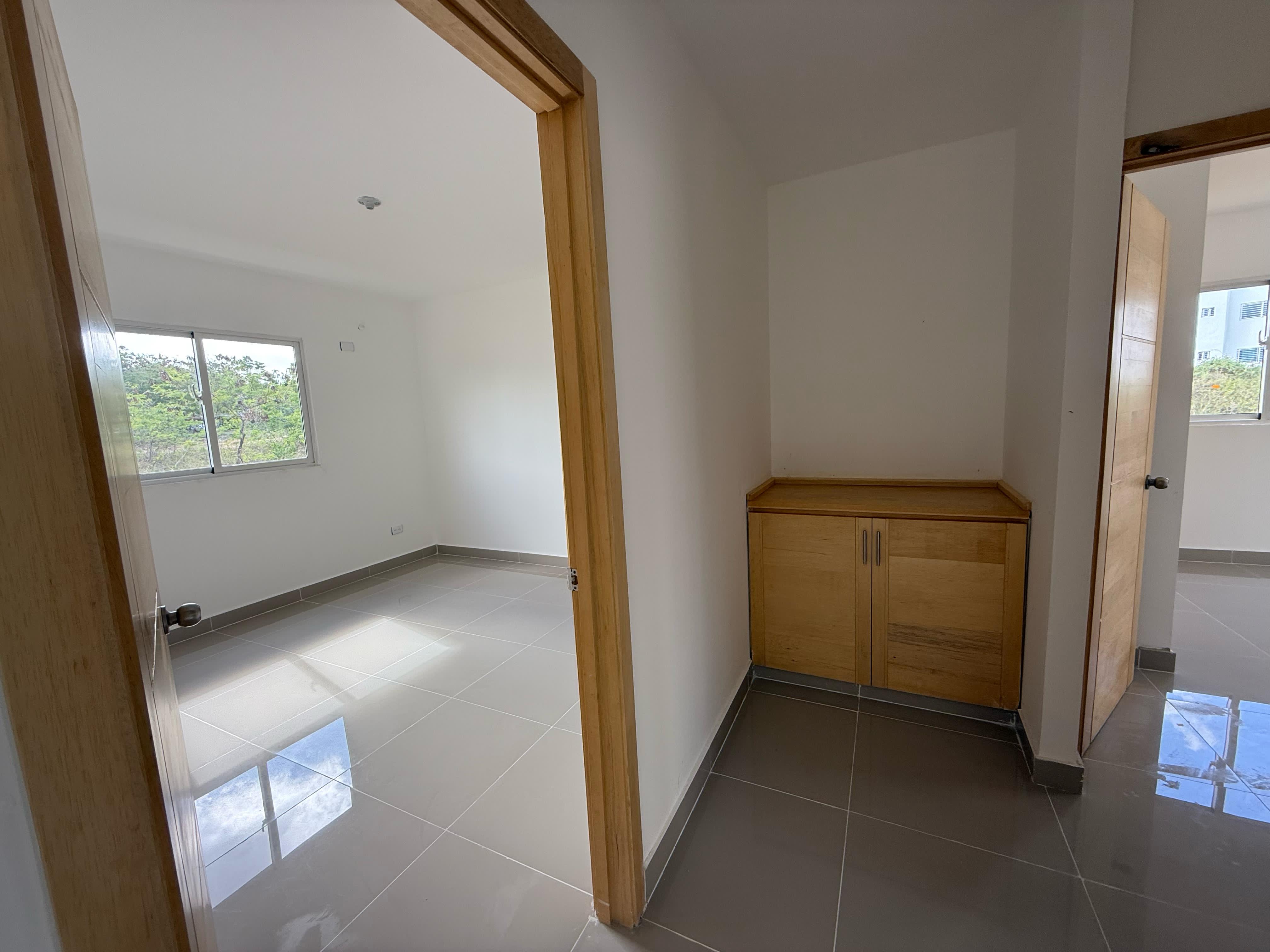 VENTAS DE APARTAMENTO EN LA JACOBO Foto 7273723-10.jpg