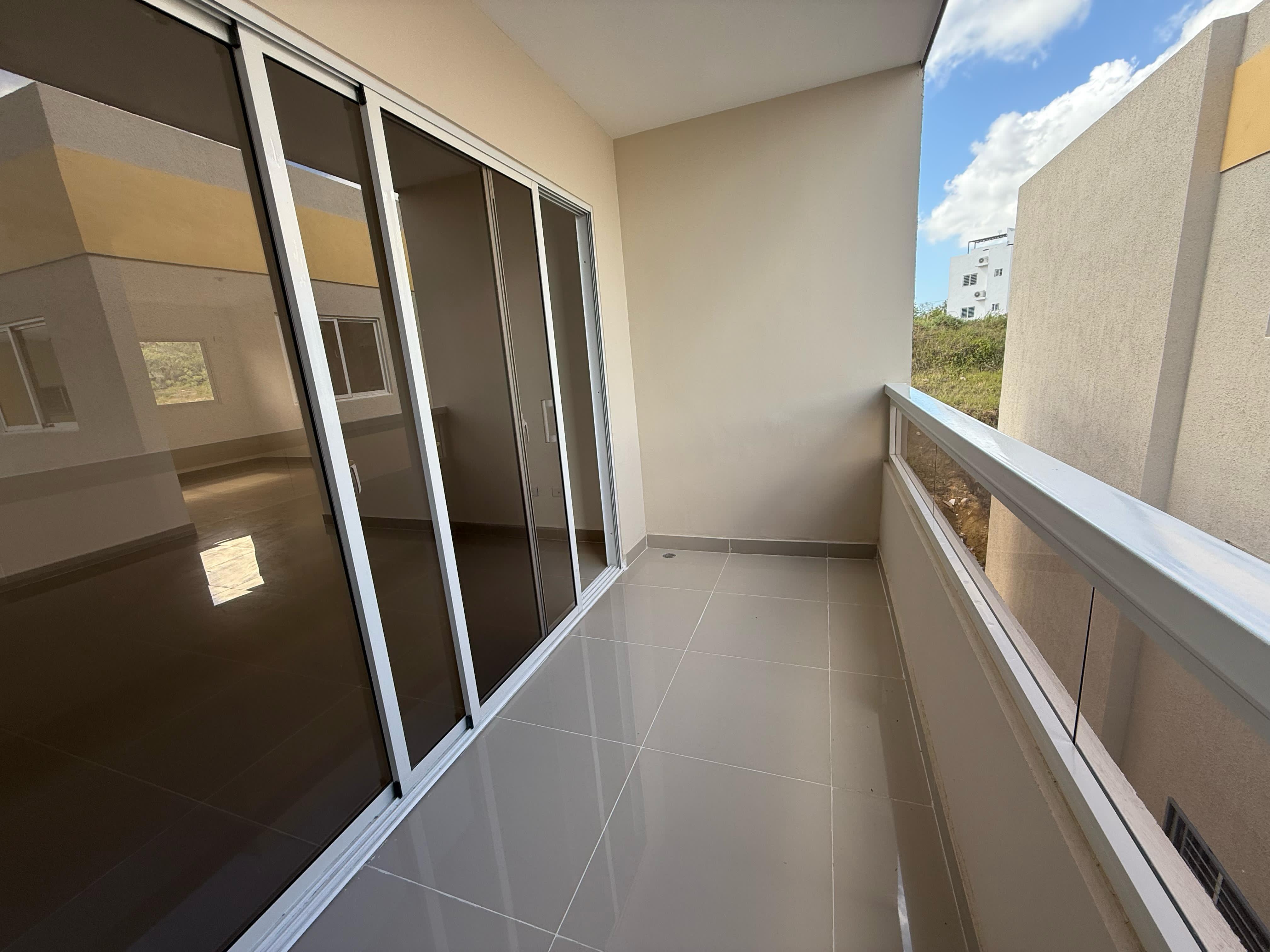 VENTAS DE APARTAMENTO EN LA JACOBO Foto 7273723-12.jpg