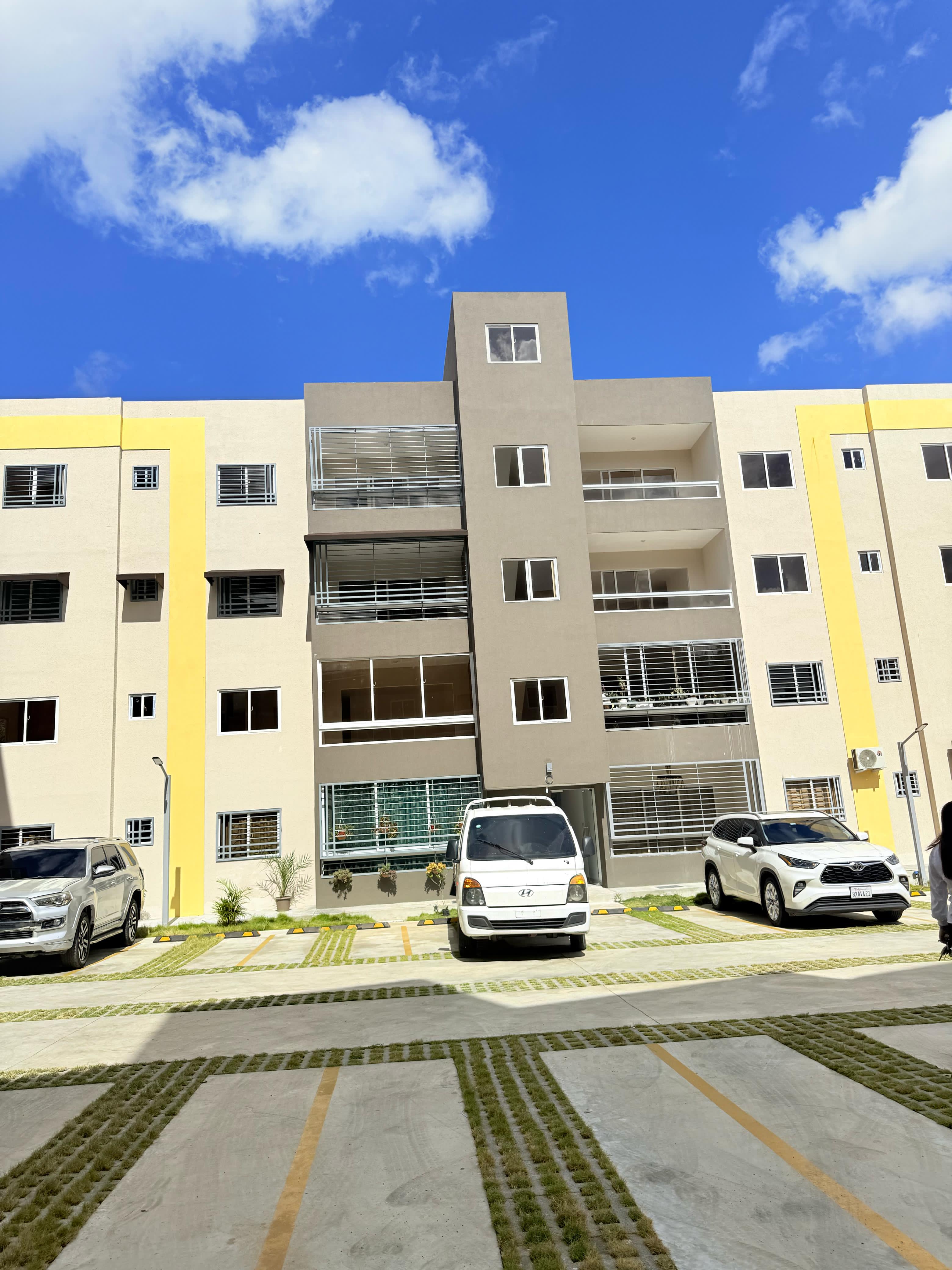VENTAS DE APARTAMENTO EN LA JACOBO Foto 7273723-2.jpg