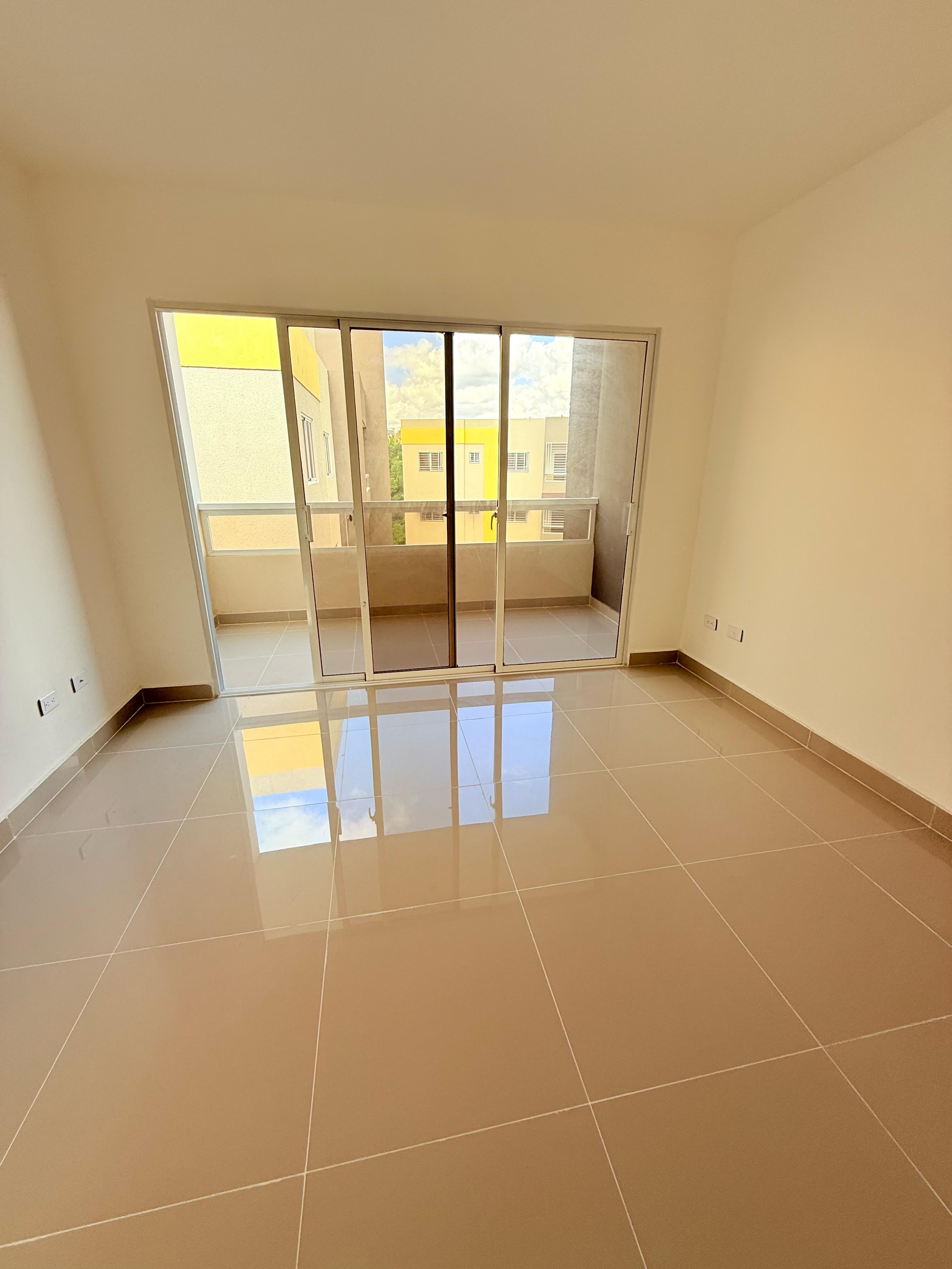 VENTAS DE APARTAMENTO EN LA JACOBO Foto 7273723-3.jpg