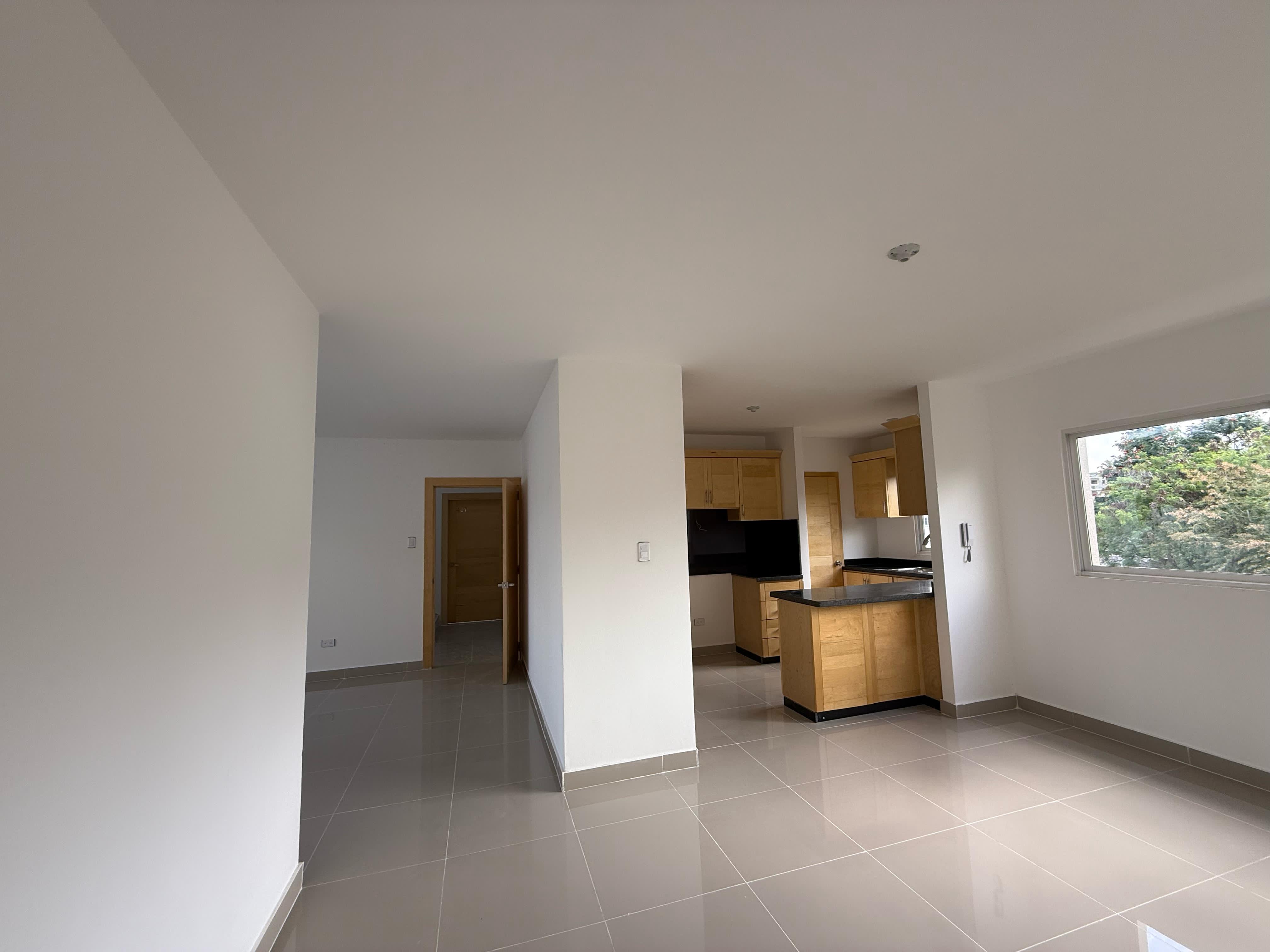 VENTAS DE APARTAMENTO EN LA JACOBO Foto 7273723-4.jpg