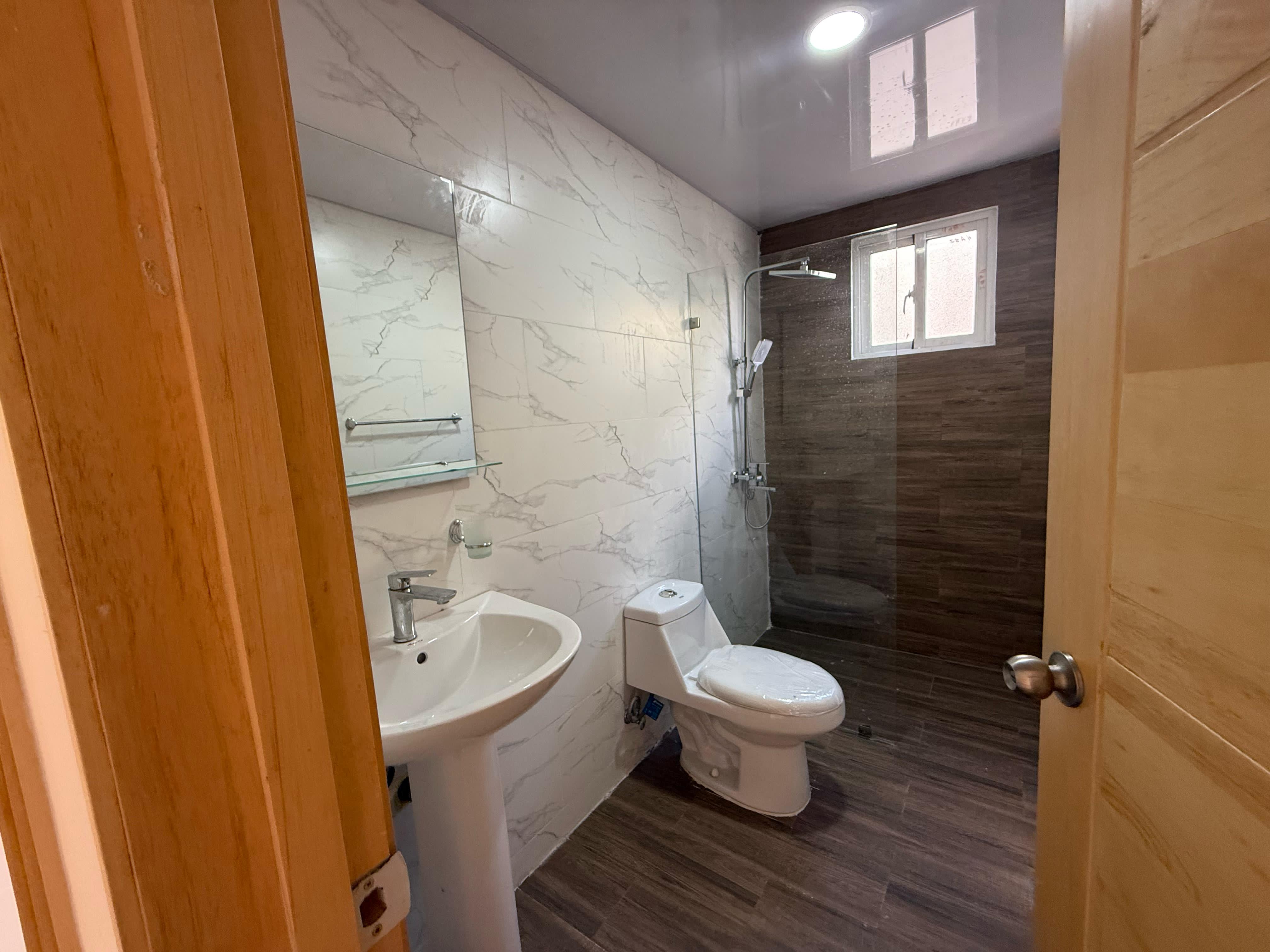 VENTAS DE APARTAMENTO EN LA JACOBO Foto 7273723-5.jpg