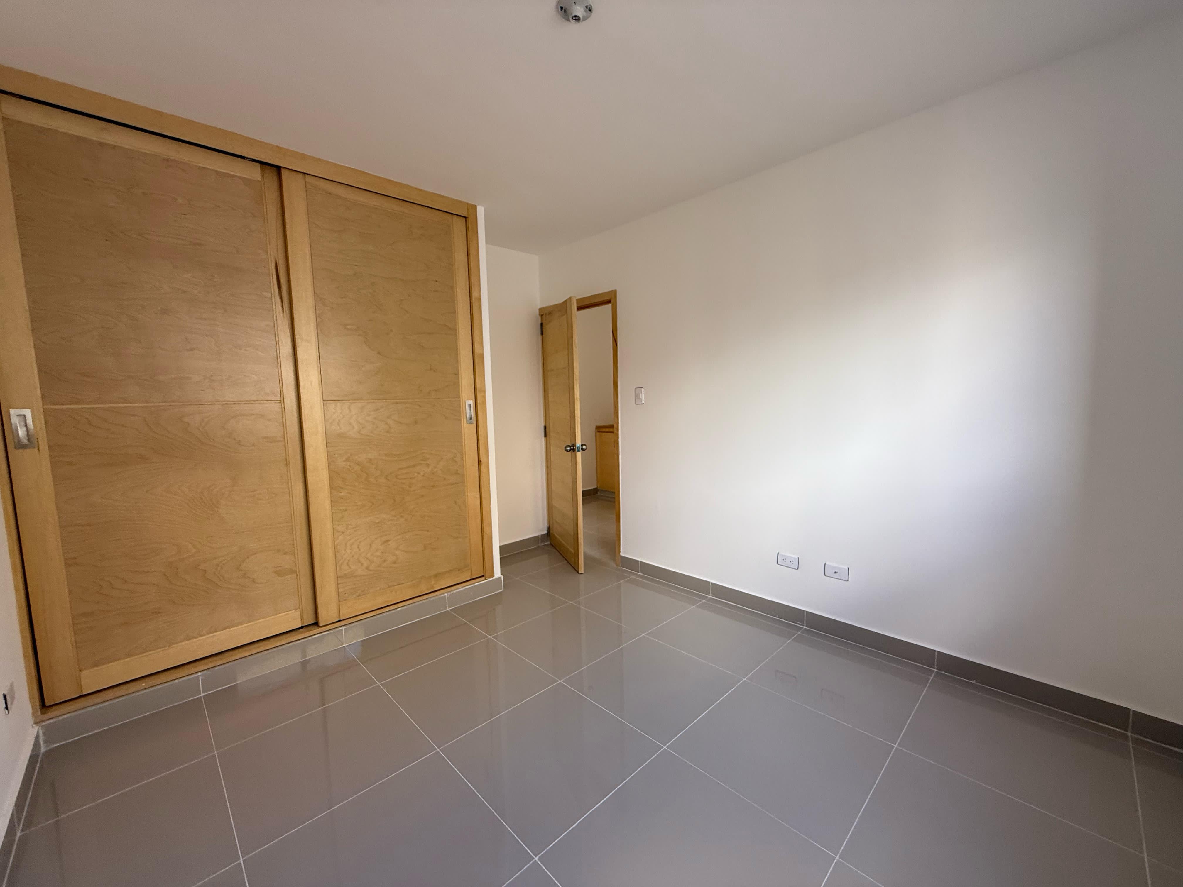 VENTAS DE APARTAMENTO EN LA JACOBO Foto 7273723-6.jpg