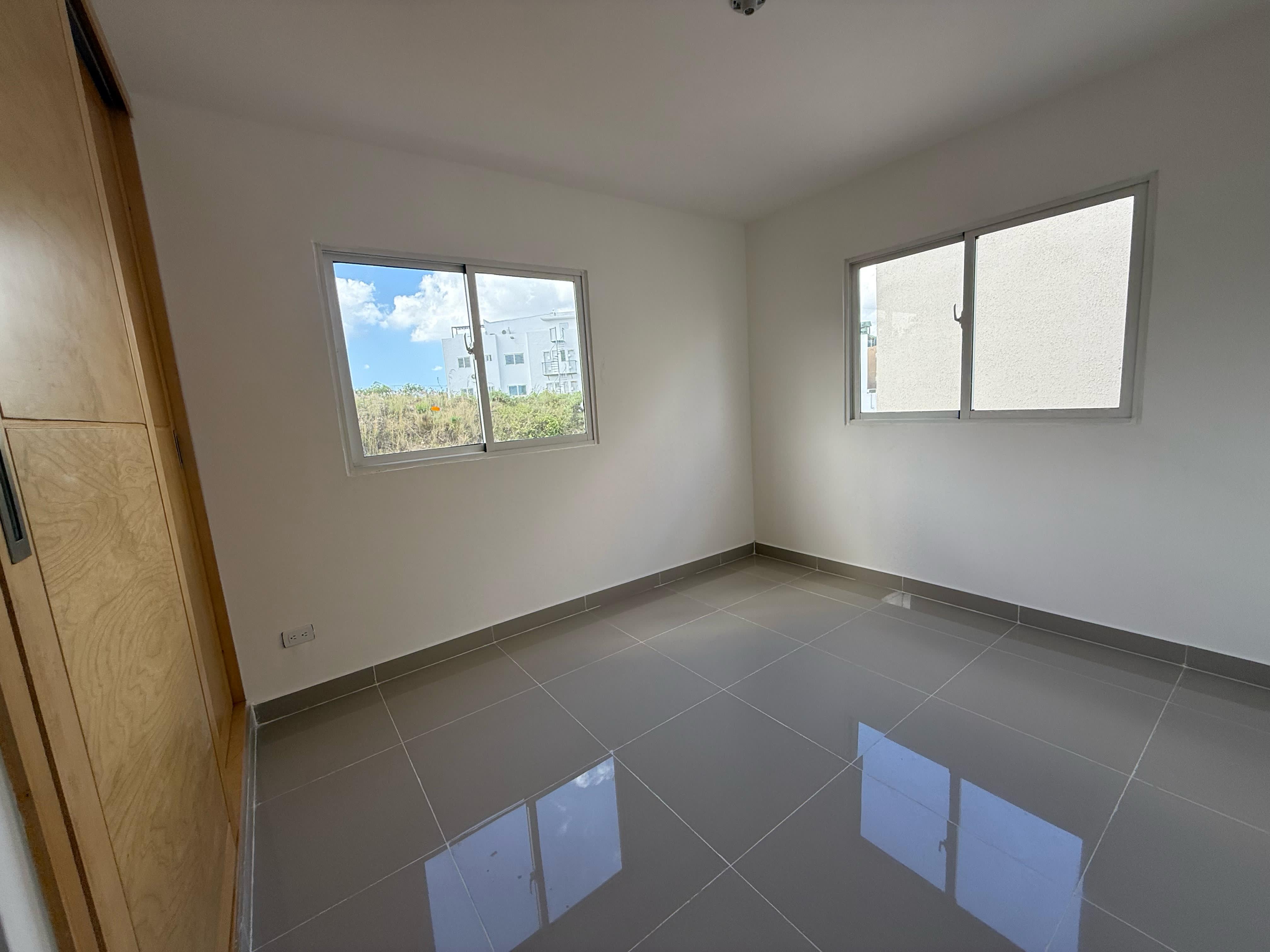 VENTAS DE APARTAMENTO EN LA JACOBO Foto 7273723-7.jpg