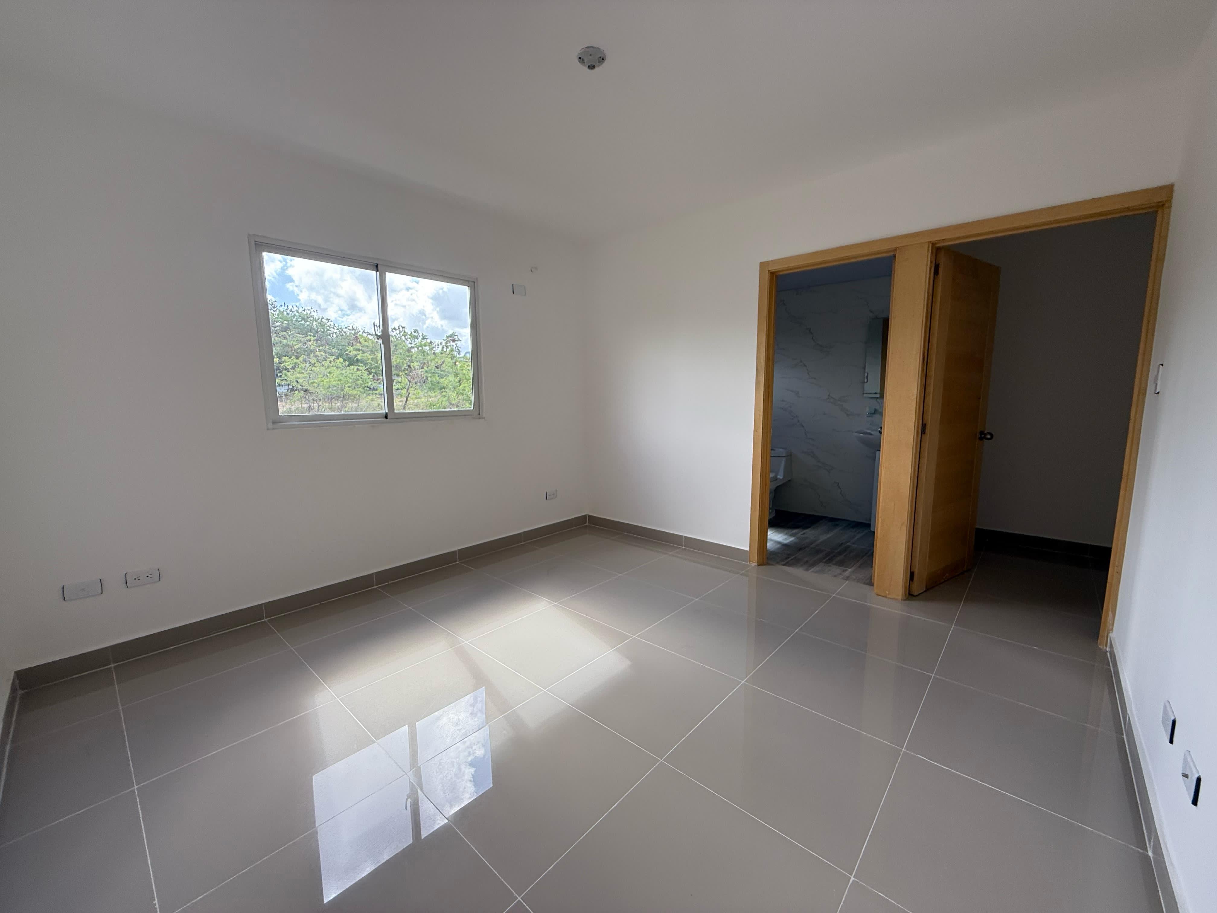 VENTAS DE APARTAMENTO EN LA JACOBO Foto 7273723-9.jpg