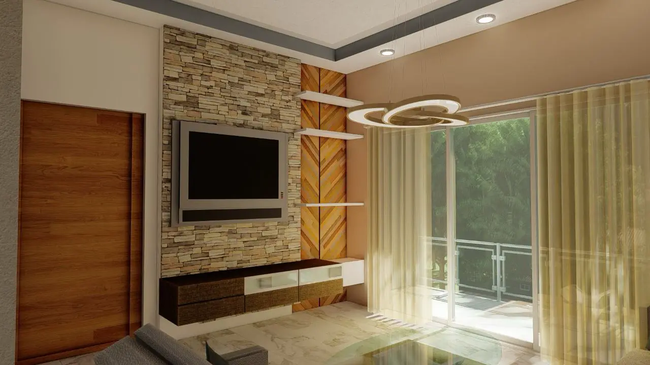 Vendo Condominio del parque XIII Ensanche Ozama  Foto 7273724-4.jpg