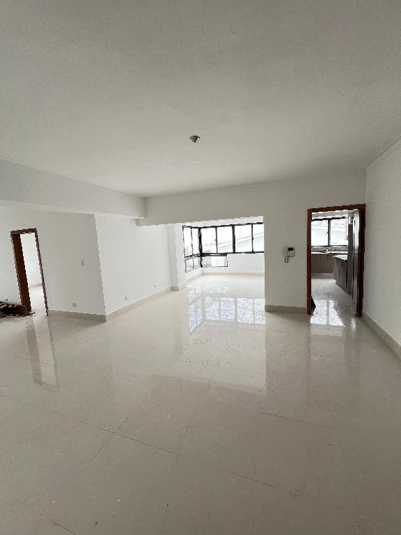 Penthouse en Venta en Serralles Nuevo a Estrenar Foto 7273731-1.jpg