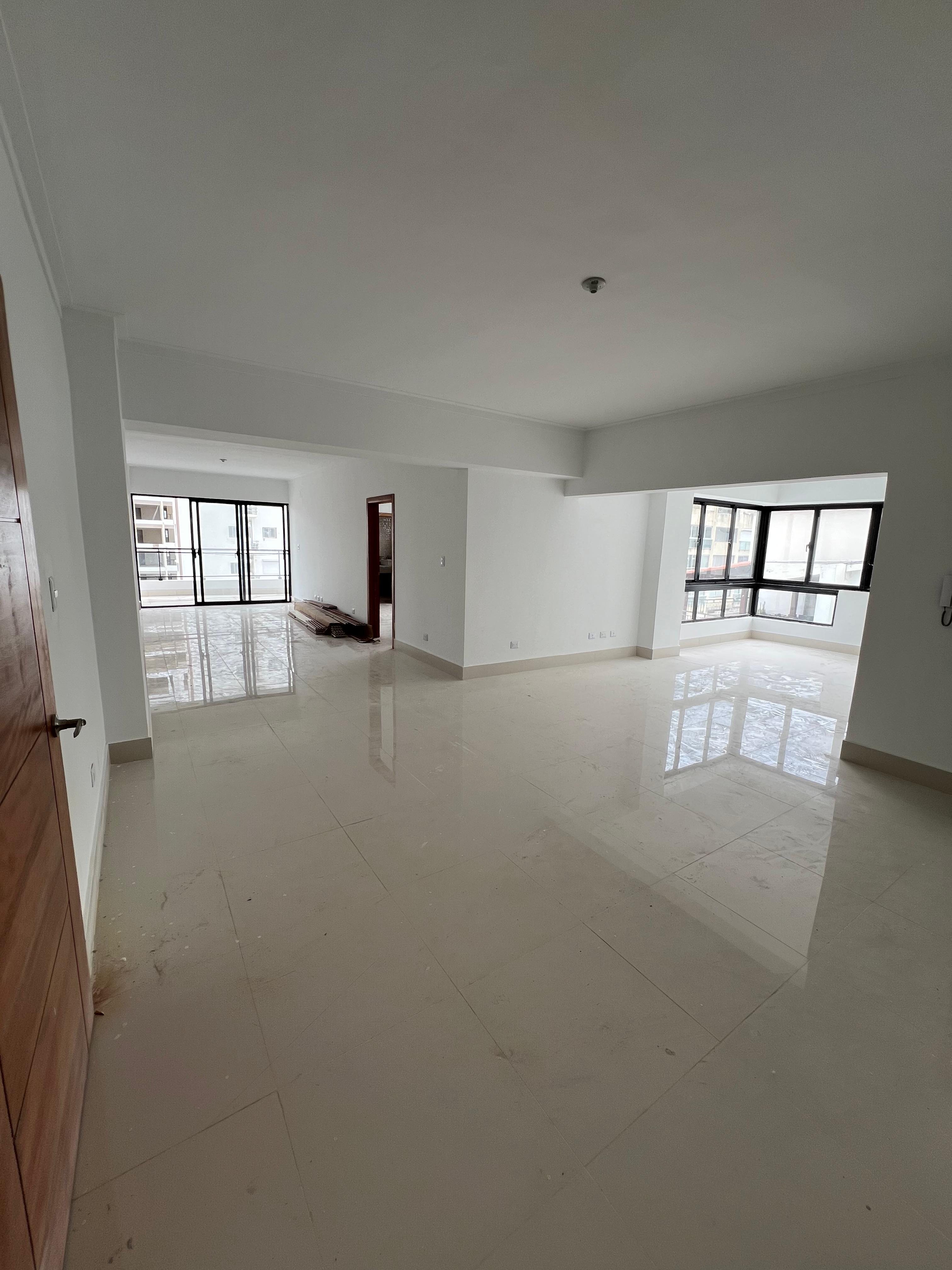 Penthouse en Venta en Serralles Nuevo a Estrenar Foto 7273731-2.jpg