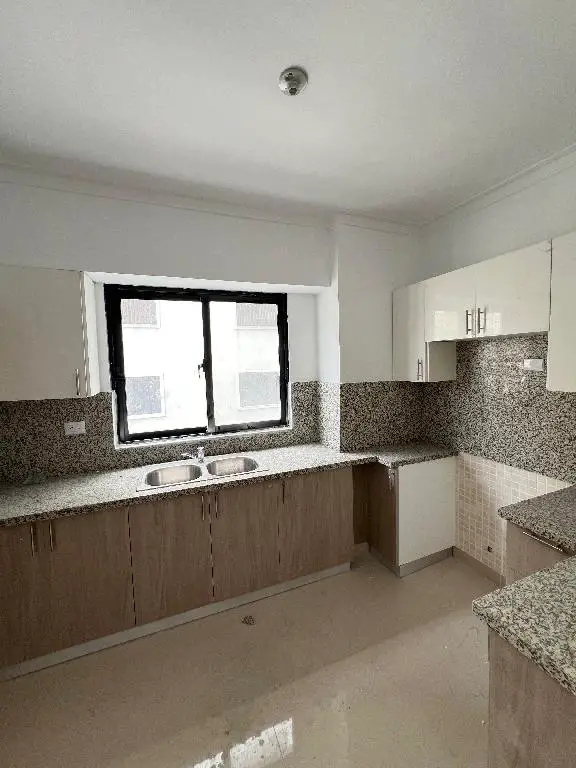 Penthouse en Venta en Serralles Nuevo a Estrenar Foto 7273731-3.jpg