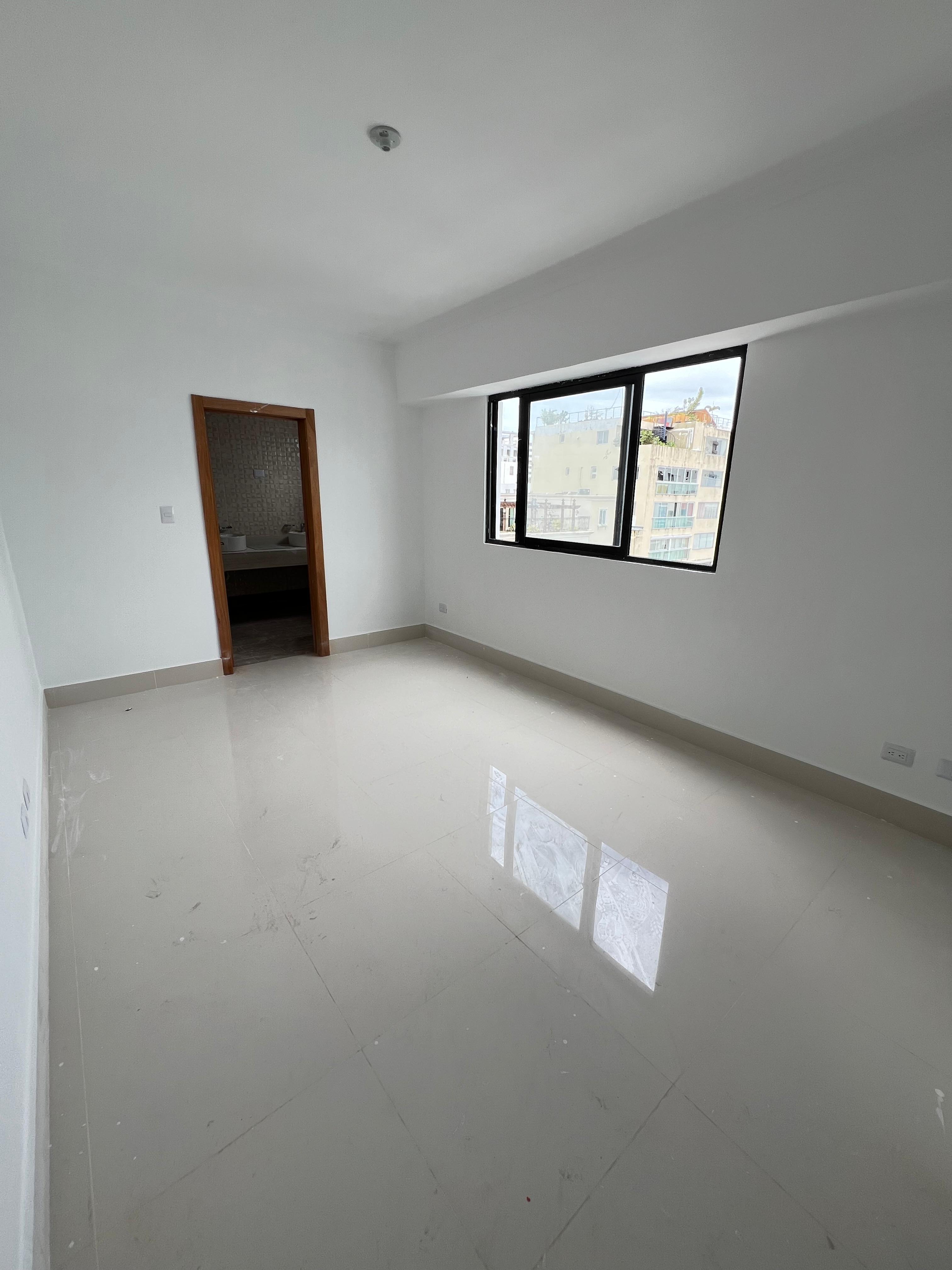 Penthouse en Venta en Serralles Nuevo a Estrenar Foto 7273731-4.jpg