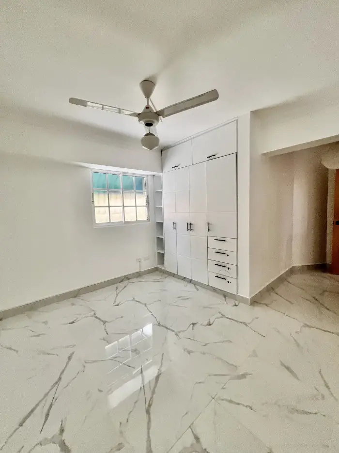 Se alquila hermoso apartamento en colinas de los Rios  Foto 7273740-11.jpg
