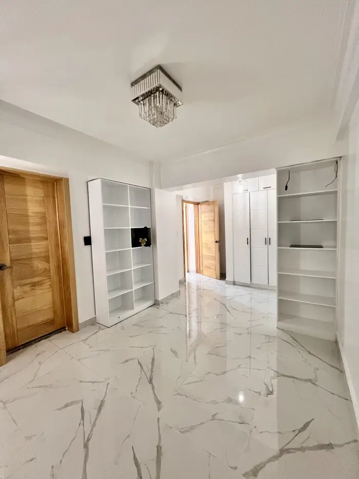 Se alquila hermoso apartamento en colinas de los Rios  Foto 7273740-12.jpg
