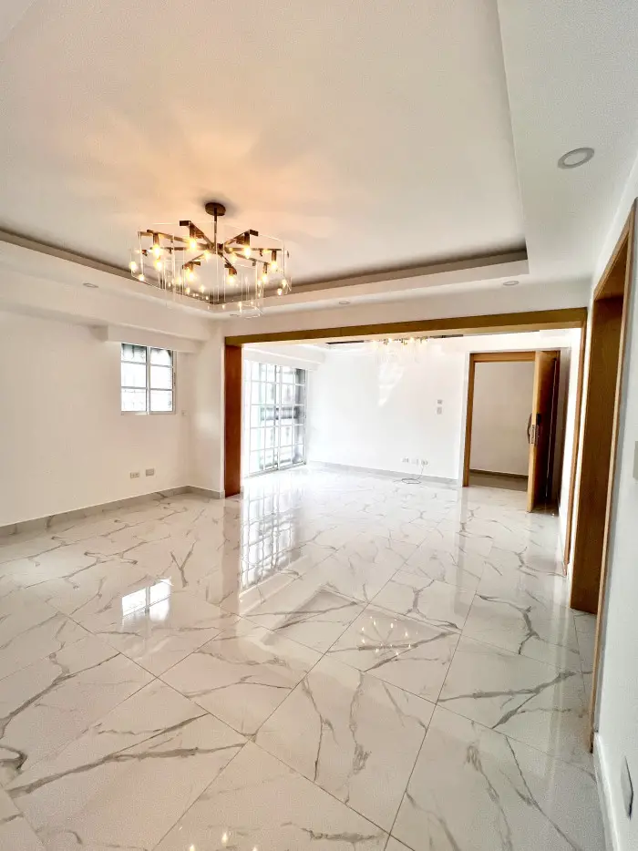 Se alquila hermoso apartamento en colinas de los Rios  Foto 7273740-2.jpg