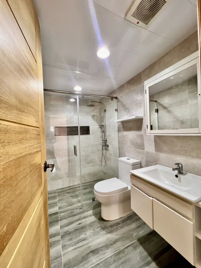Se alquila hermoso apartamento en colinas de los Rios  Foto 7273740-3.jpg