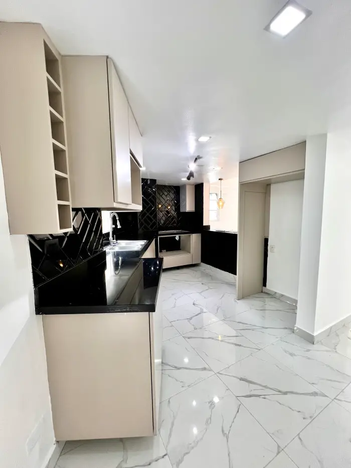Se alquila hermoso apartamento en colinas de los Rios  Foto 7273740-6.jpg