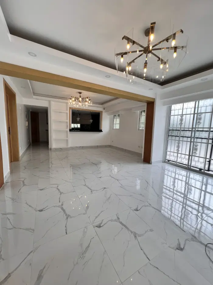 Se alquila hermoso apartamento en colinas de los Rios  Foto 7273740-7.jpg