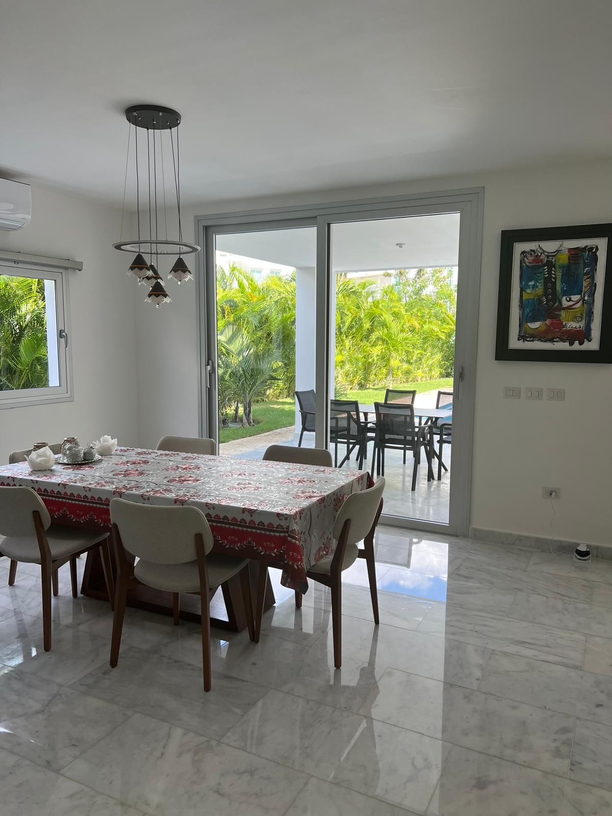 Elegante y majestuosa  en Playa Nueva Romana Foto 7273746-7.jpg