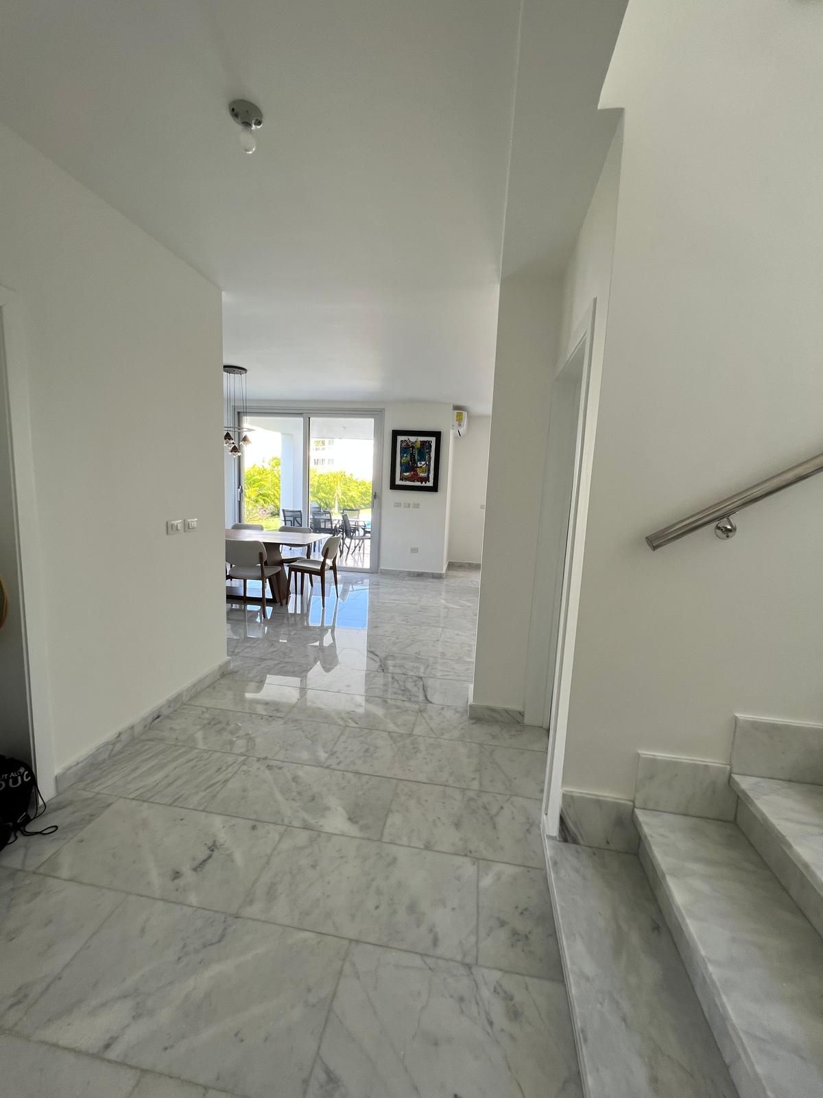 Elegante y majestuosa  en Playa Nueva Romana Foto 7273746-9.jpg