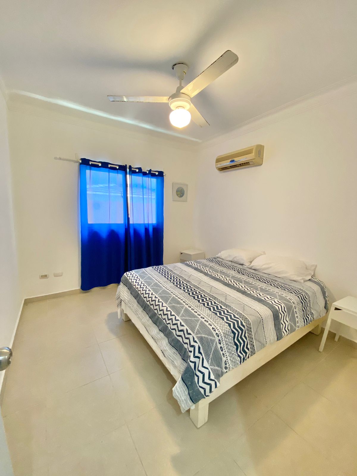 Vendo apartamento en Juan Dolió Foto 7273750-6.jpg