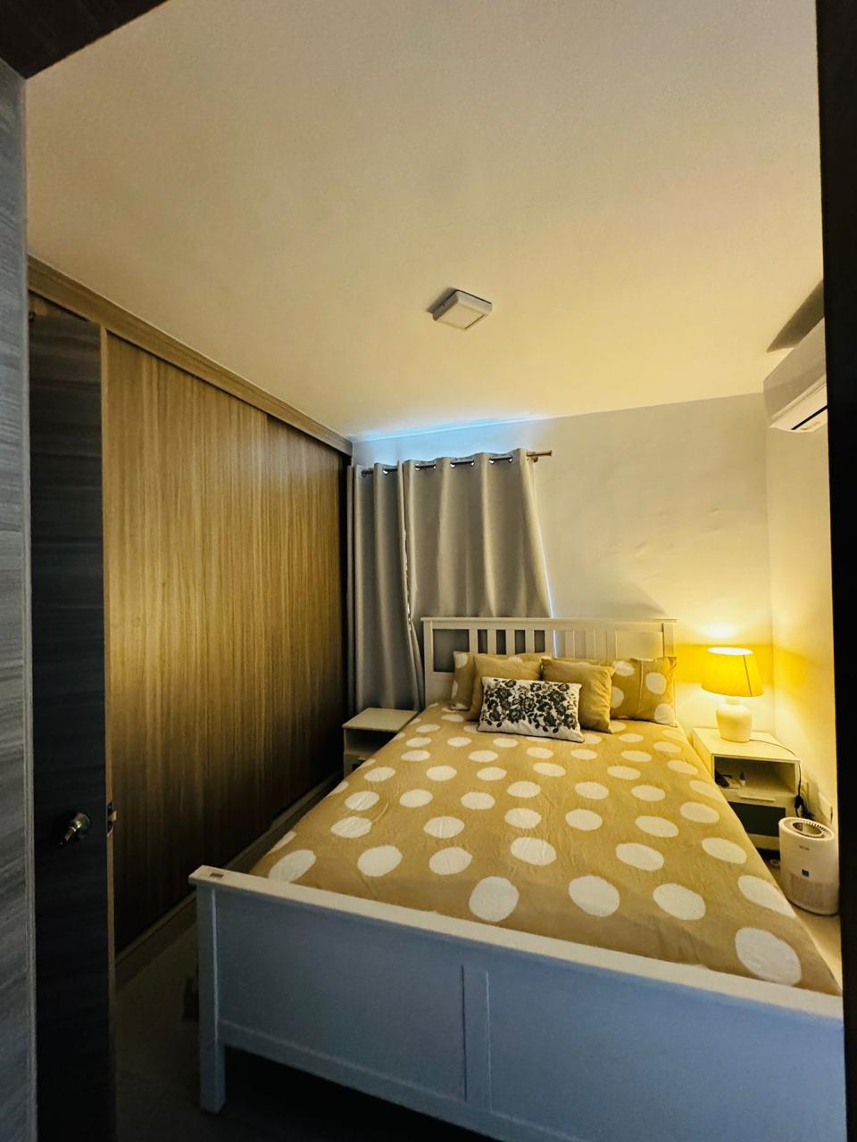 Vendo Apartamentos residencial en PUNTA CANA listo y en plano  Foto 7273755-12.jpg