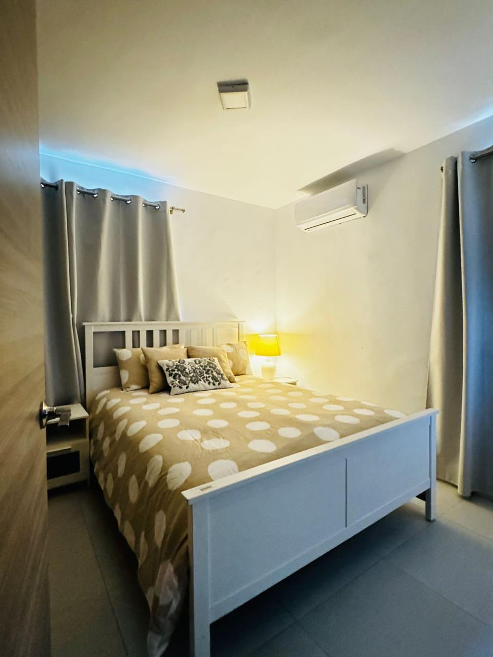 Vendo Apartamentos residencial en PUNTA CANA listo y en plano  Foto 7273755-15.jpg