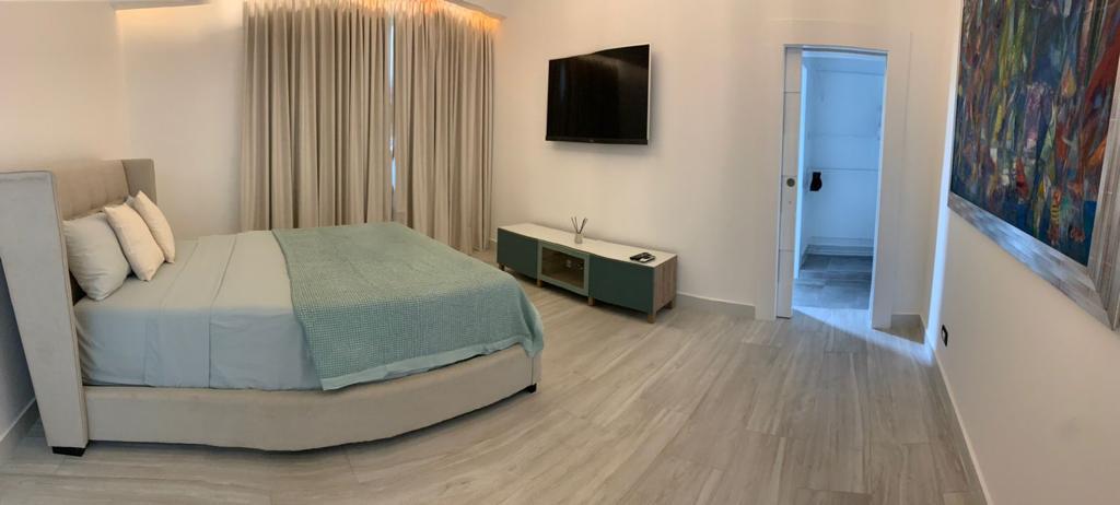 Vendo villa en Juan Dolió Foto 7273758-11.jpg