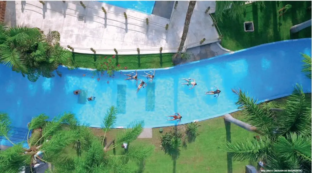 Vendo apartamentos Aura Boulevard en Punta Cana Foto 7273762-6.jpg