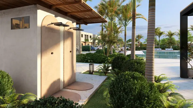 Vendo villas Solvamar beach residences en Punta Cana Foto 7273768-3.jpg