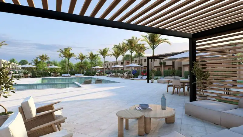 Vendo villas Solvamar beach residences en Punta Cana Foto 7273768-7.jpg