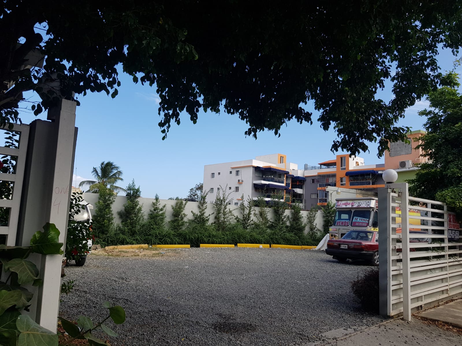 Vendo apartamento en Juan Dolió Foto 7273770-10.jpg