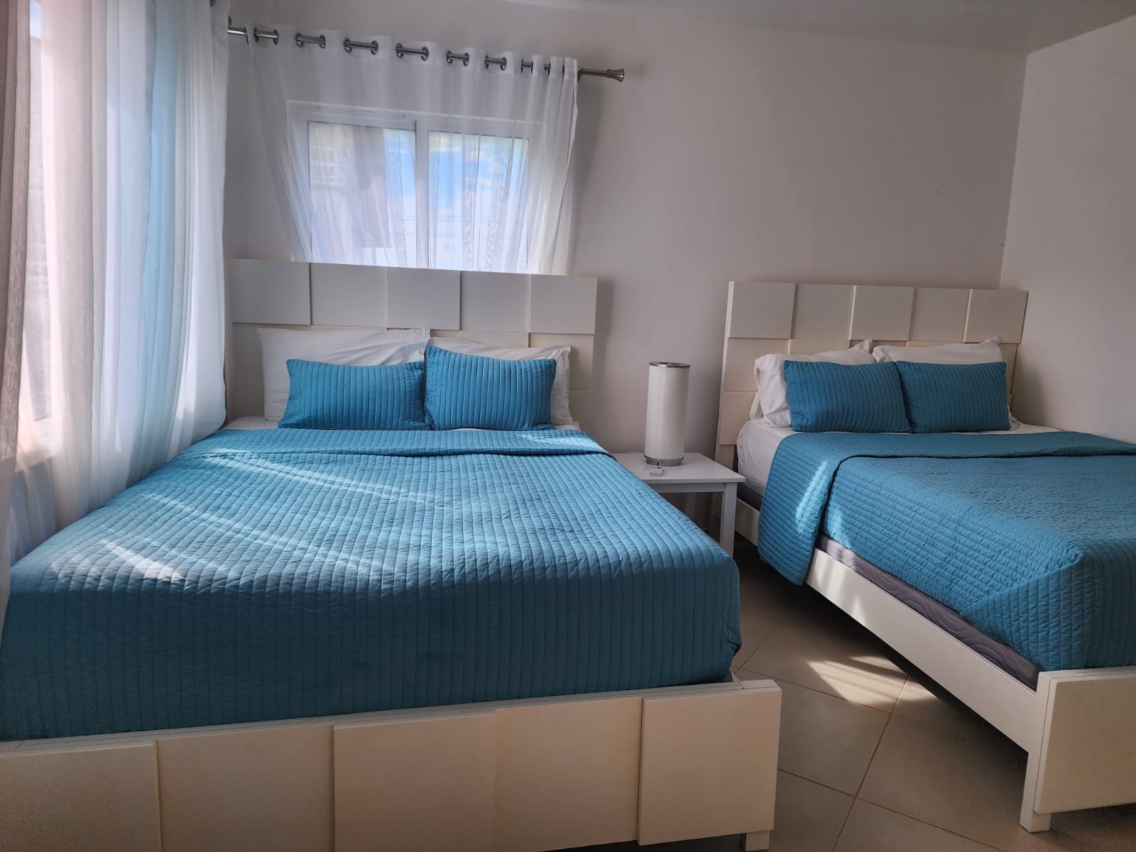 Vendo apartamento en Juan Dolió Foto 7273770-12.jpg