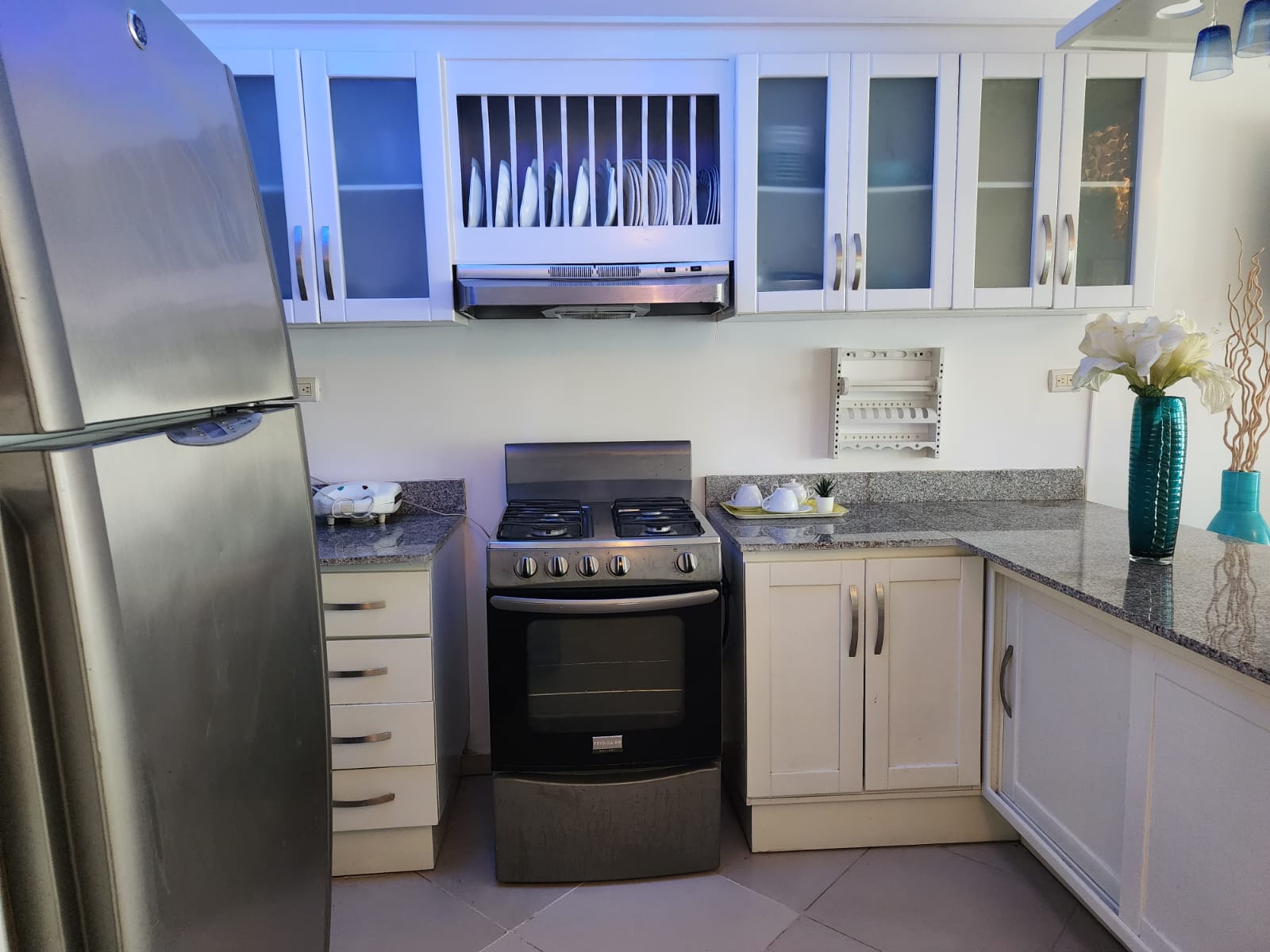 Vendo apartamento en Juan Dolió Foto 7273770-13.jpg