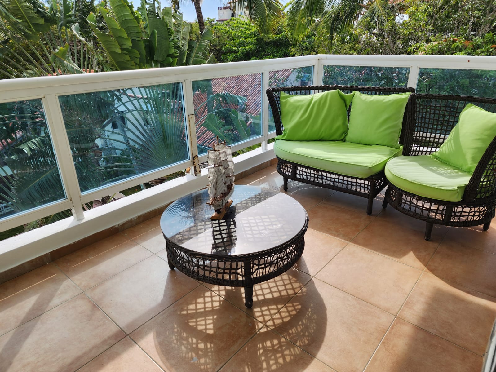 Vendo apartamento en Juan Dolió Foto 7273770-14.jpg