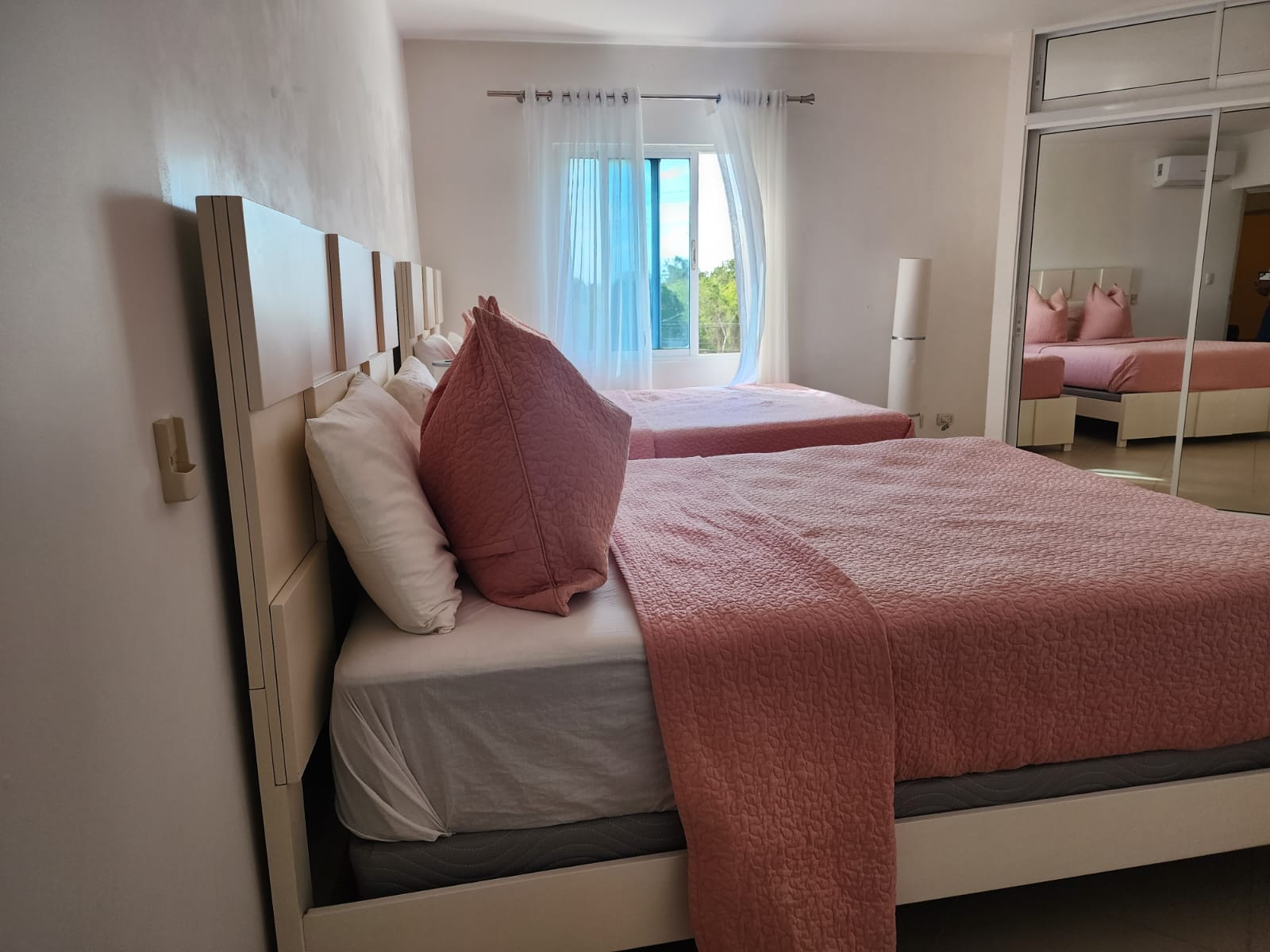 Vendo apartamento en Juan Dolió Foto 7273770-2.jpg