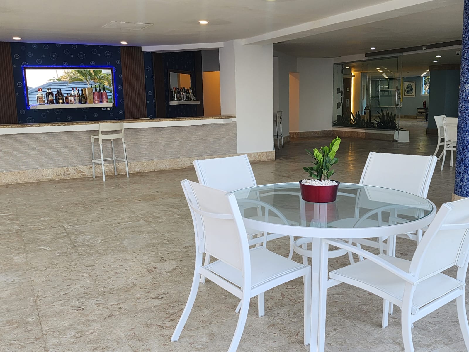 Vendo apartamento en Juan Dolió Foto 7273770-3.jpg