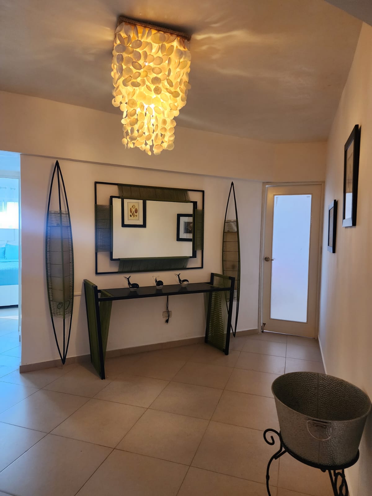 Vendo apartamento en Juan Dolió Foto 7273770-5.jpg