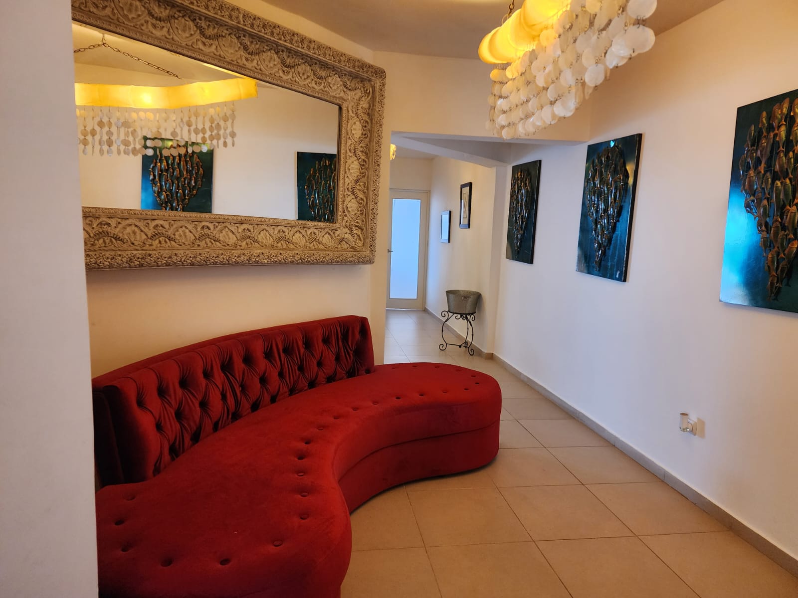 Vendo apartamento en Juan Dolió Foto 7273770-6.jpg