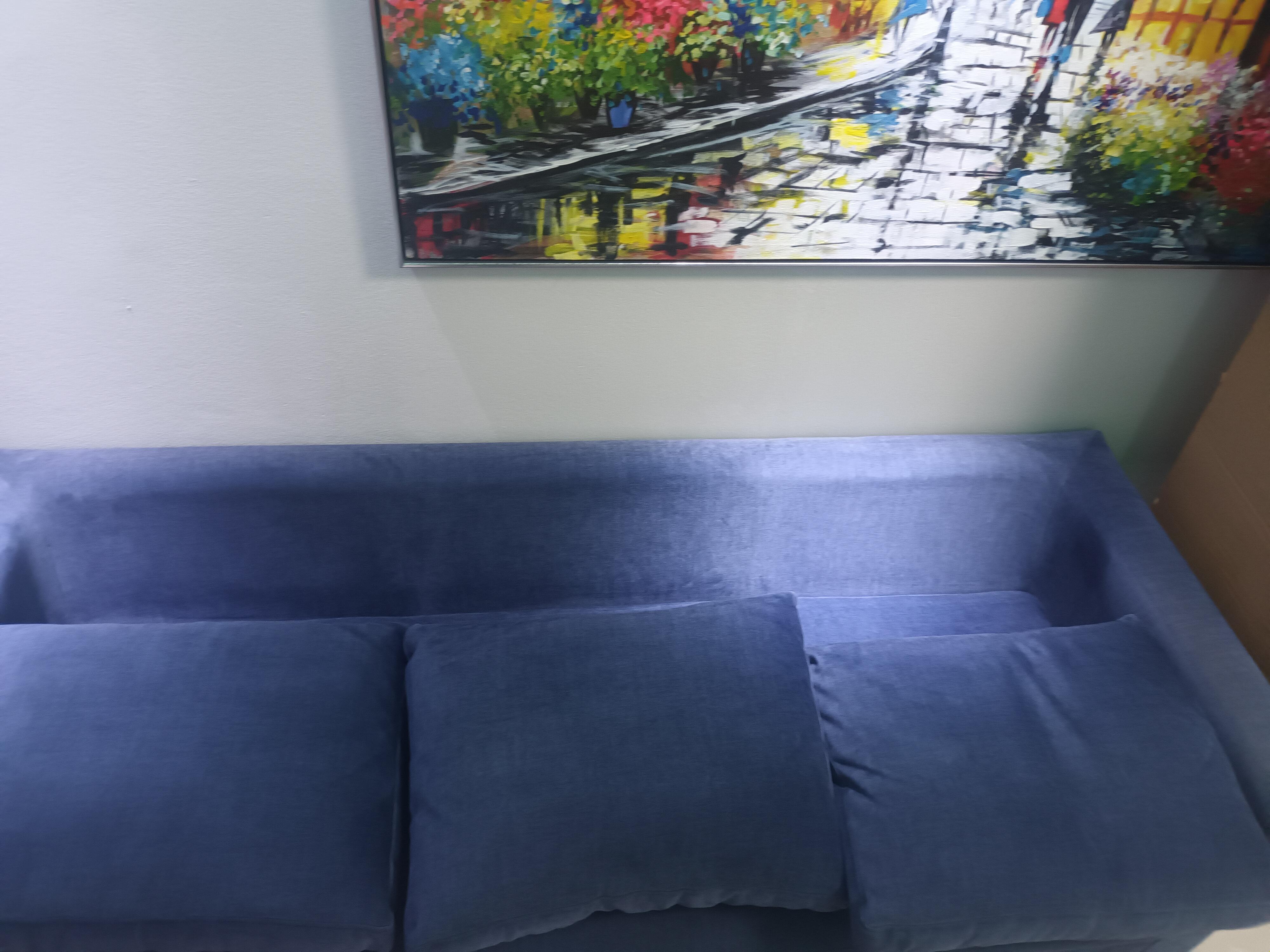 Mueble en excelentes condiciones  Foto 7273787-2.jpg