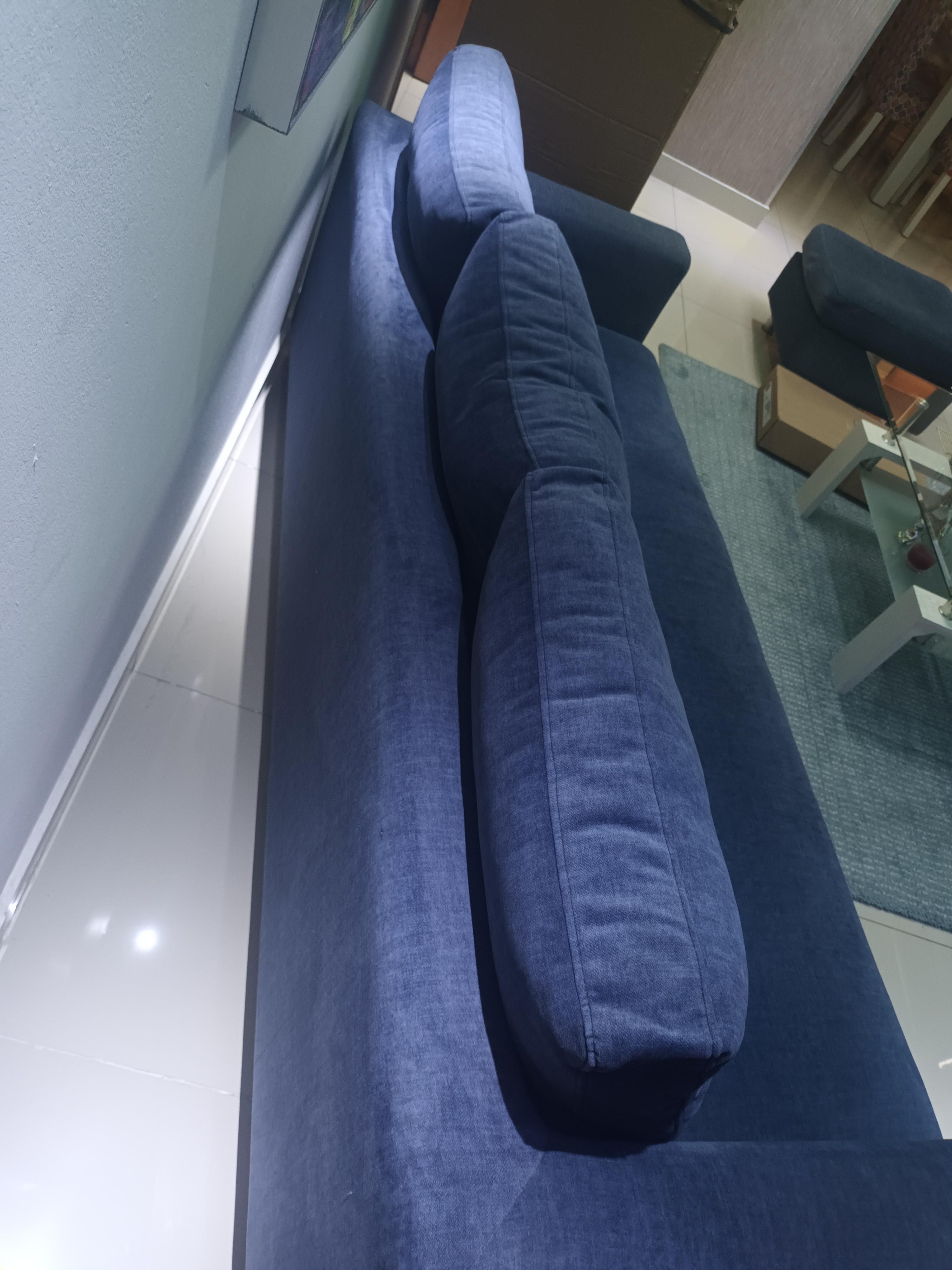 Mueble en excelentes condiciones  Foto 7273787-3.jpg