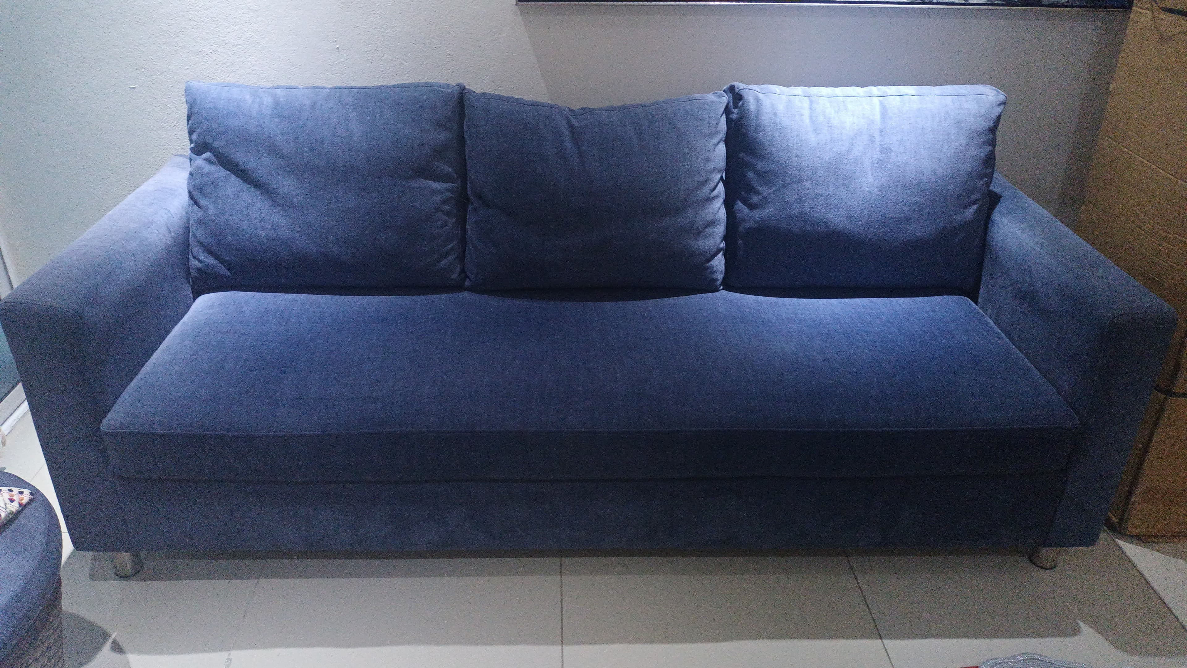 Mueble en excelentes condiciones  Foto 7273787-4.jpg